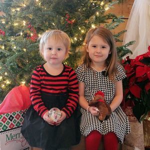 Meet your Posher, Alan